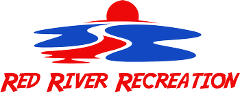 Red River Recreation LLC
